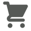 shopping cart