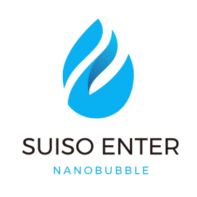 SUISO ENTER