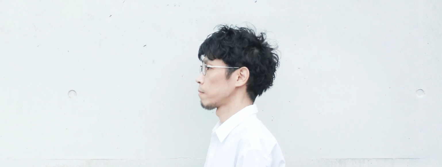 永田有佑