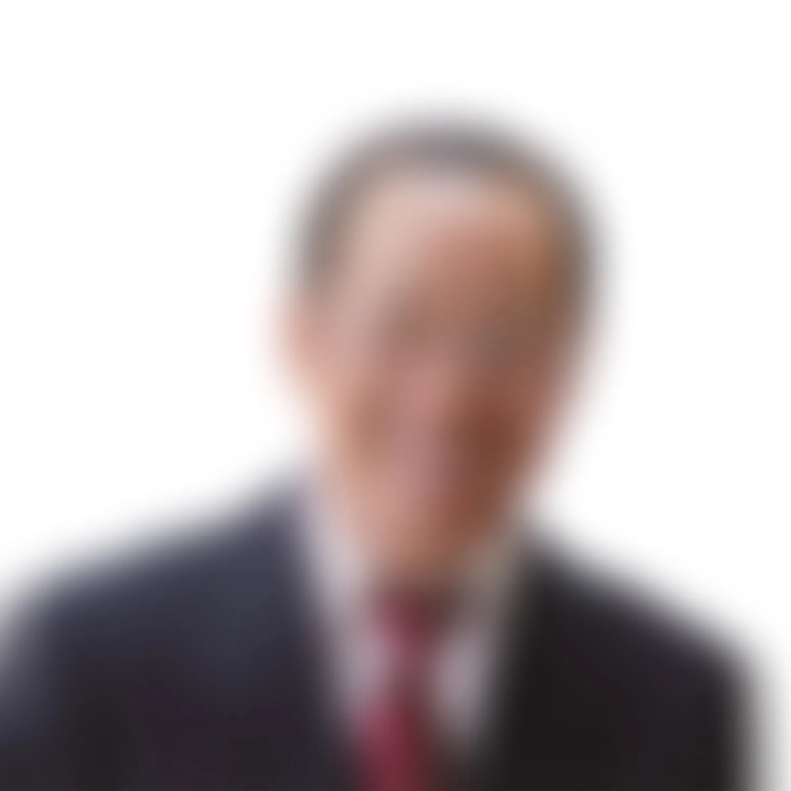 自動車鈑金工場　N様