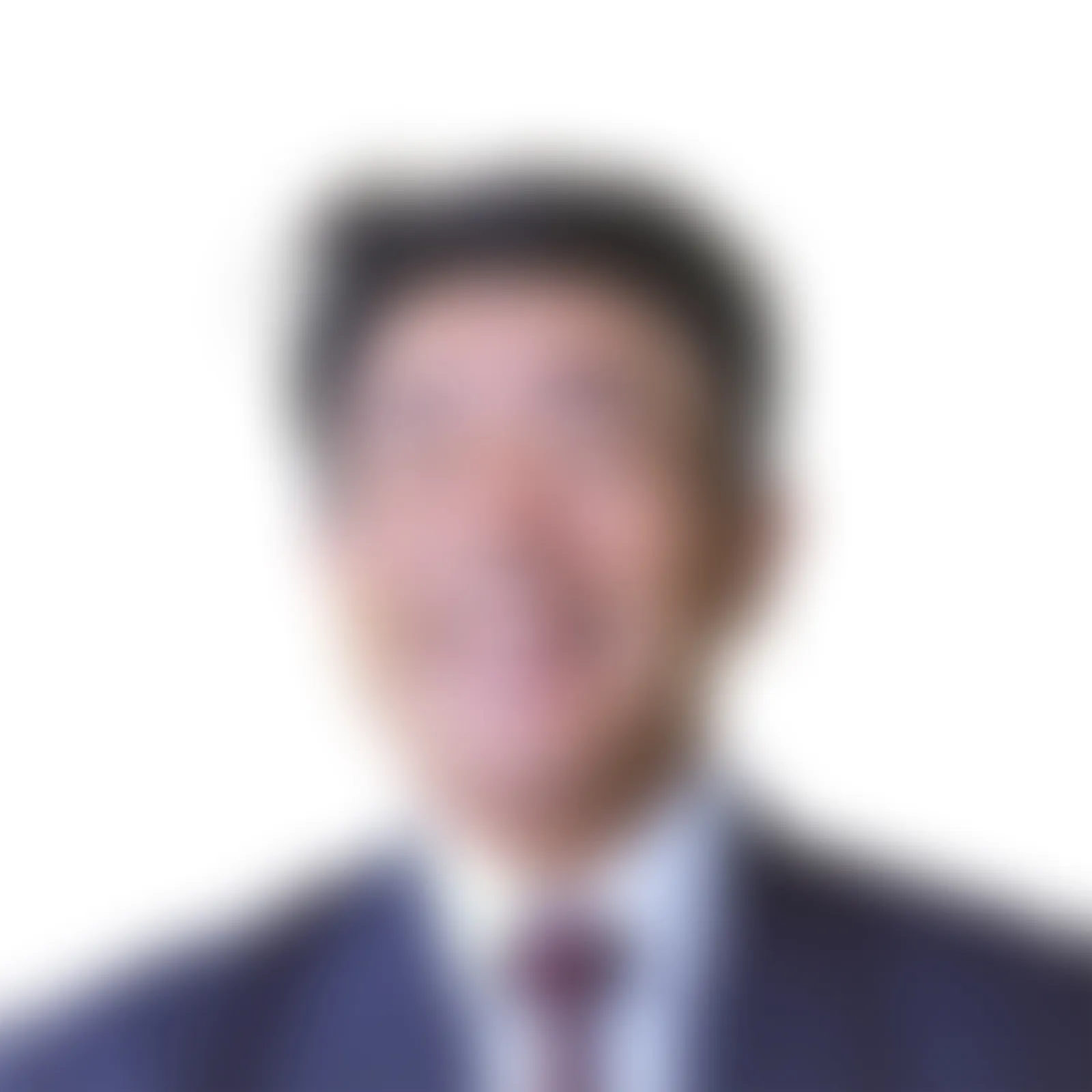 製造会社　N様