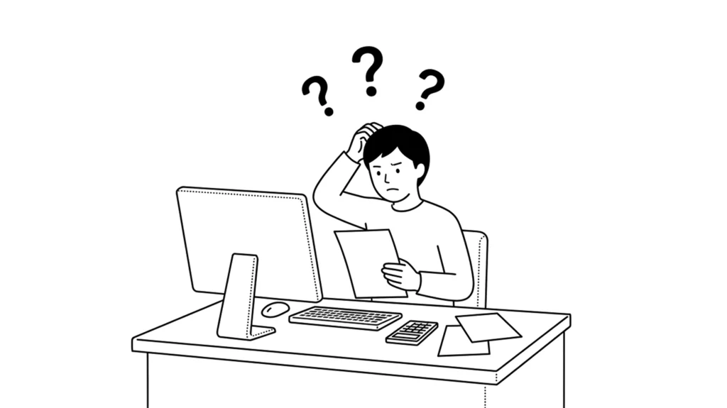 補助金、本当にお得?