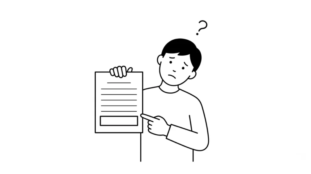 HPの保守・運用