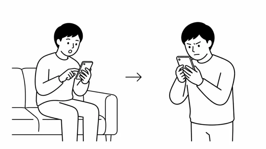 採用サイト
