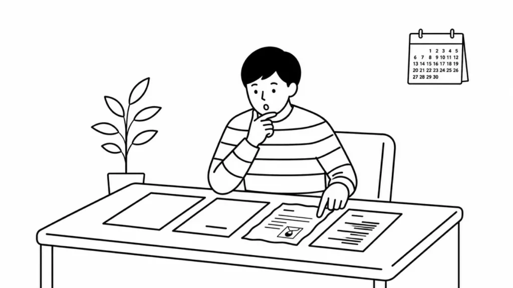 採用サイト