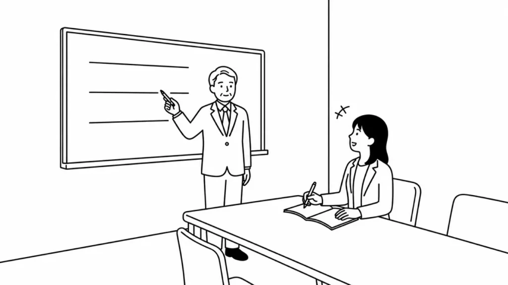 採用サイト