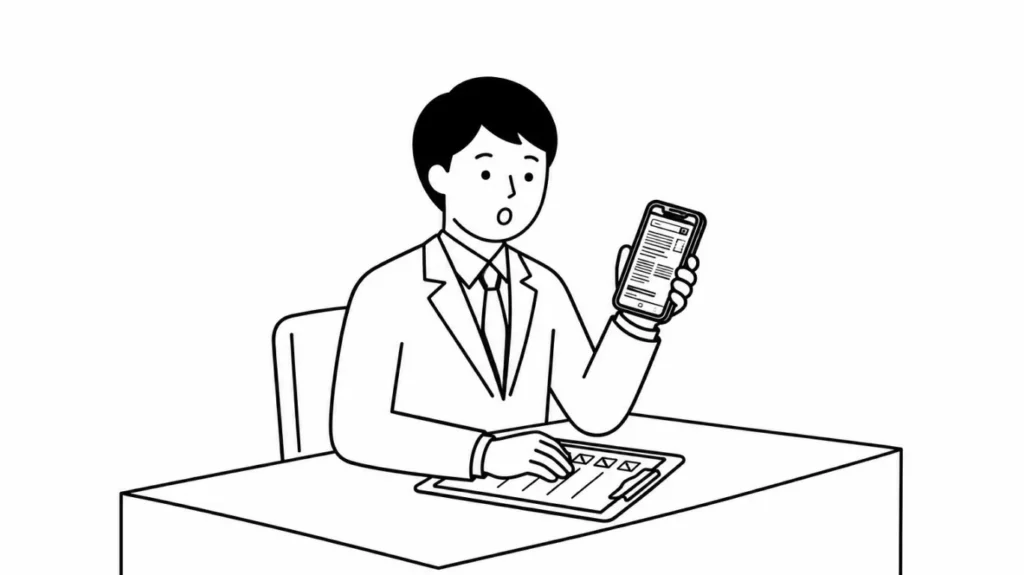 採用サイト